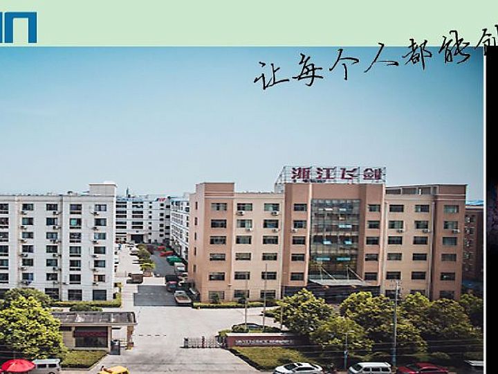 �͑�����