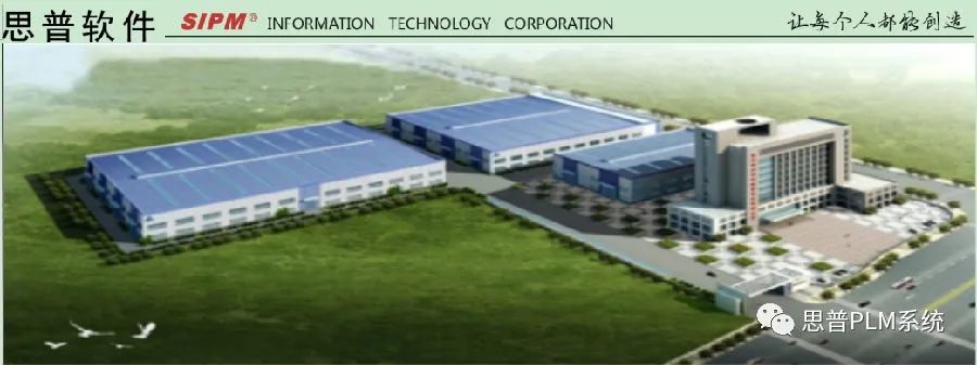 0a72731b0f06c1580040f61720f7dffe.jpg 0a72731b0f06c1580040f61720f7dffe.jpg