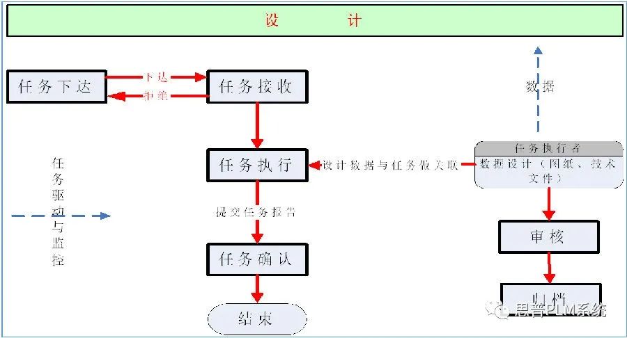 79f8c26ff9a4ee6a2ca5e4637ffa7353.jpg 79f8c26ff9a4ee6a2ca5e4637ffa7353.jpg