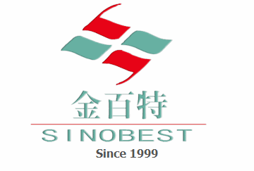 �������������Cе���޹�˾��ӆ2021��˼�վS�o�f�h