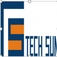 ������Cе���޹�˾����SIPM/PLM�Ŀ